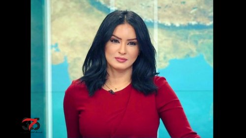 بسبب خاشقجي .. الإطاحة بالمذيعة البارزة في قناة الجزيرة .. والأخيرة تكشف معلومات حساسة عما طُلب منها