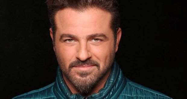 يوسف الخال يتحدّث لأوّل مرّة عن مسلسل “لو ما التقينا”.. وهذا ما قاله