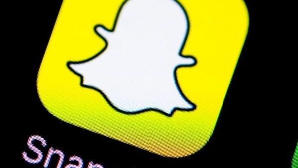 "سناب شات" تعلن خدمة جديدة تنافس "جوجل" وفيسبوك