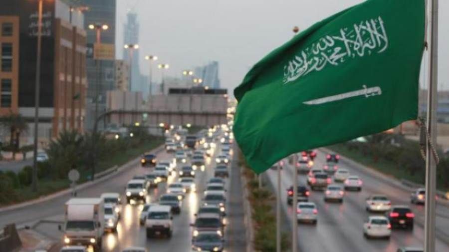 شاهد.. اعلان رسمي من السلطات السعودية يفرح اليمنيين