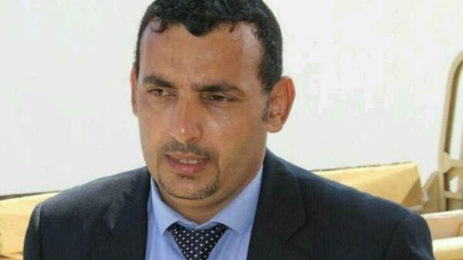 السعودية تدعم أمن سقطرى بـ34 مركبة وأجهزة عسكرية