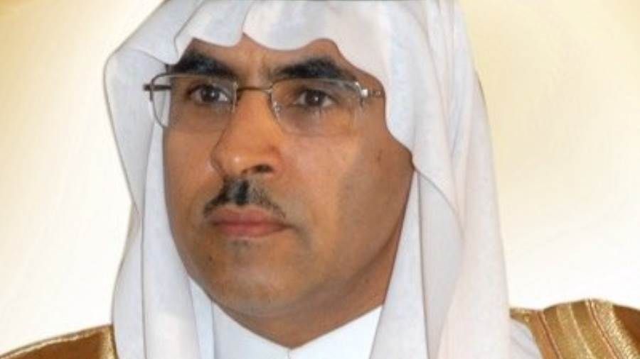 مأرب.. بدء فعاليات الاجتماع السنوي التقييمي لانشطة الرعاية الصحية الاولية