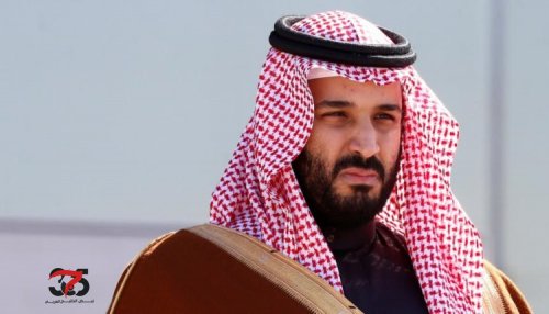 العسيري يجن جنونه بعد تبرئة سعود القحطاني ويكشف بالاسم من هو ”زعيم العصابة” في اغتيال خاشقجي و”فيديو صادم” من لندن