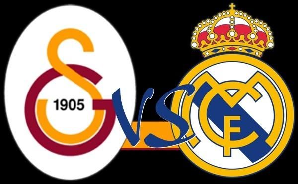 استقبال تردد القنوات المفتوحة الناقلة لمباراة ريال مدريد وغلطة سراي مجانا في دوري أبطال أوروبا
