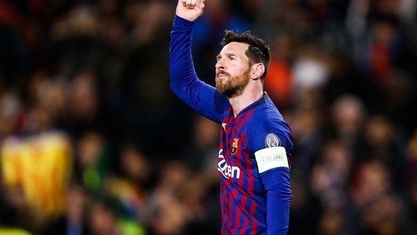 اونلاين | «كورة ستار» مشاهدة مباراة برشلونة وسلافيا براج بث مباشر رابط UEFA BARCA يلا شوت PLUS رابط ماتش برشلونة اليوم LIVE NO