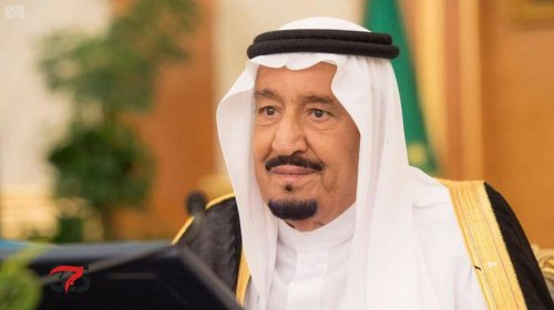 عــــاجل : قرع طبول الحرب.. قرار طارئ ومفاجئ لـ"الملك سلمان" بشأن اليمن (تفاصيل)