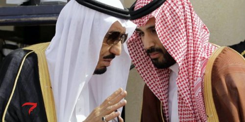 عاجل .. كارثة مرعبة تضرب "السعودية" وتحذيرات صارمة للسعوديين بمغادرة البلاد فورا .. ماذا يحدث