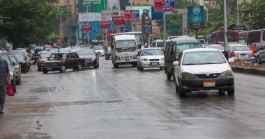 دعاء المطر .. تعرف على أفضل الأدعية وأكثرها استجابة