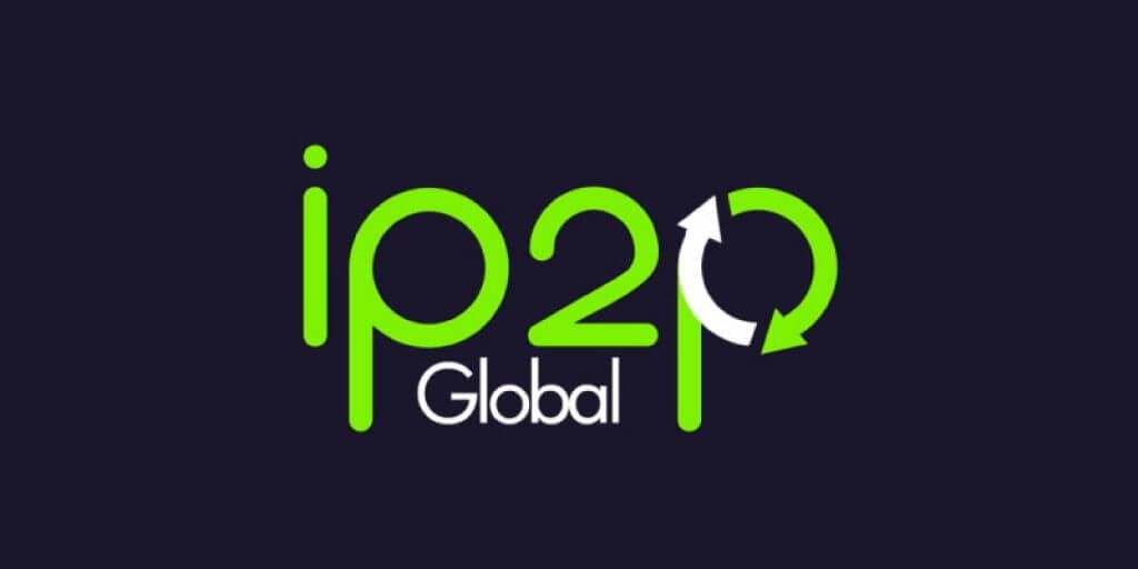 منصة القروض iP2PGlobal المتوافقة مع الشريعة الإسلامية