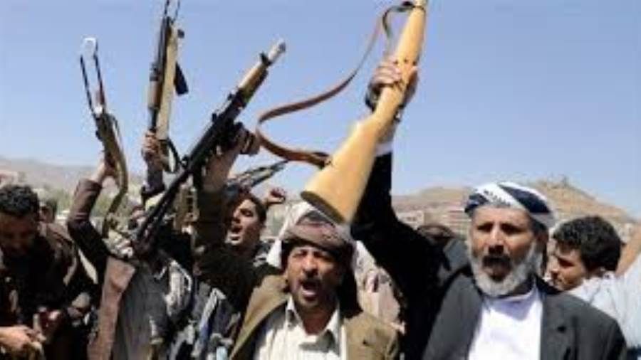 موجز "الخليج 365" بأبرز أخبار الفترة المسائية.. تعرف عليها