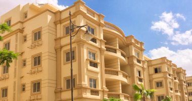 وزير الإسكان يعتمد مشروعا عمرانيا جديدا بامتداد مدينة الشيخ زايد