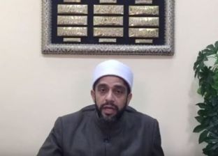 "الإفتاء": جلوس فتاة مع أخيها في الرضاعة بدون حجاب جائز