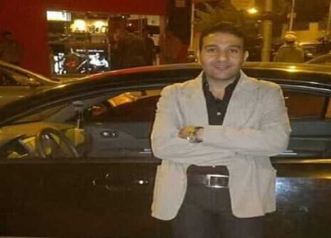 محافظ قنا ناعيا رئيس مباحث قوص: الشرطة تقدم مثالا في التضحية والدفاع عن الوطن