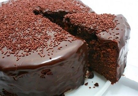 انتهاء جنازة بحادث تناول كعكة بالمخدرات