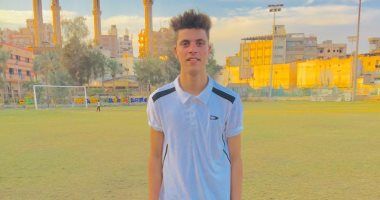 اخبار الزمالك اليوم الخميس 31/ 10/ 2019