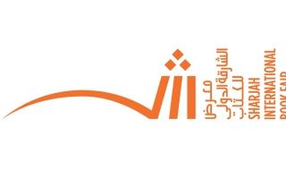 الامارات | الكشواني: 3 خطوات لتعلم فن الكوميكس