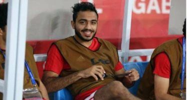 اخبار الزمالك اليوم الخميس 31/ 10/ 2019