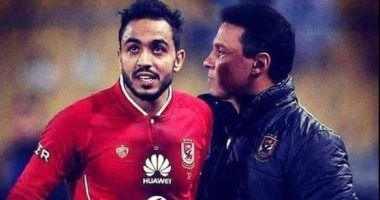 اخبار الزمالك اليوم الخميس 31/ 10/ 2019