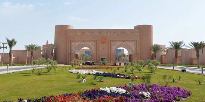 جامعة الملك فيصل تعلن انطلاق التسجيل في أول هاكاثون متخصص في الأمن الغذائي