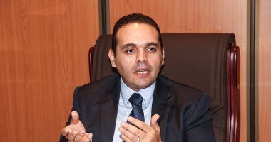 القابضة المعدنية: خطة لانتشال شركة الخزف والصينى من الخسائر