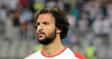 اخبار الزمالك اليوم الخميس 31/ 10/ 2019