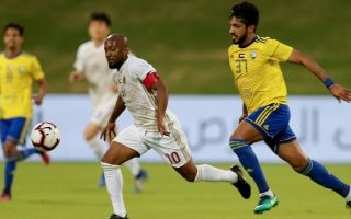 الامارات | الوحدة يطلب من خمينيز فك عقدة الظفرة