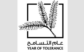 الامارات | قراءة الروايات الشعبية.. ترسخ التسامح لدى الأطفال