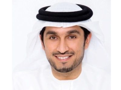 الشحي: الجمهور فاكهة«جبل علي»