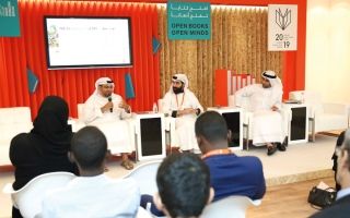 الامارات | «عودة الشعر» تناقش تحديات القصيدة بين المبيعات والمحتوى