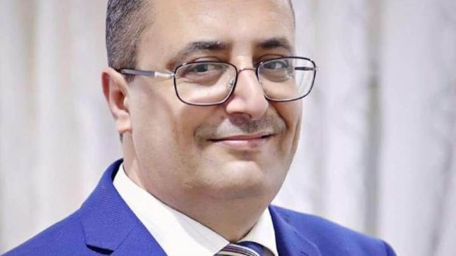 مصرع قيادي حوثي بارز في مواجهات بجبهة الفاخر بالضالع