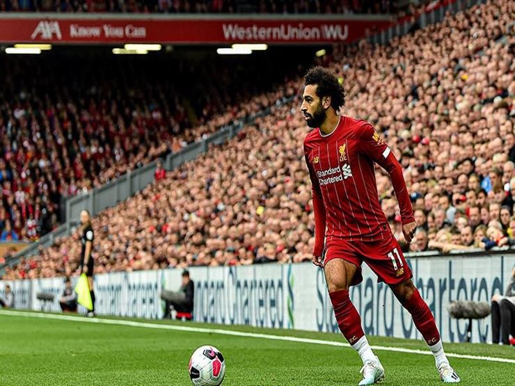تصريحات الخميس.. "إهانة" صلاح لمارسيلو.. وأجايي يفتقد السعيد.. وتعاقد يناير بالزمالك
