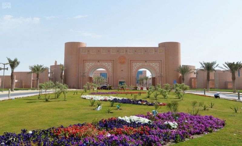 جامعة الملك فيصل تعلن انطلاق التسجيل في أول هاكاثون متخصص في الأمن الغذائي