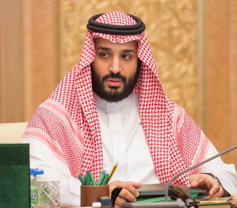 موقع بريطاني يكشف سبب قطع السعودية نفطها المجاني عن مصر