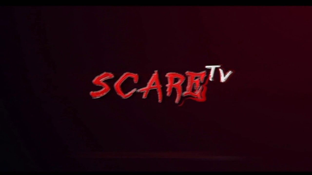 horror – أستقبل معنا قناة الرعب والاثارة – تردد قناة Scare TV 2019 على القمر الصناعي...