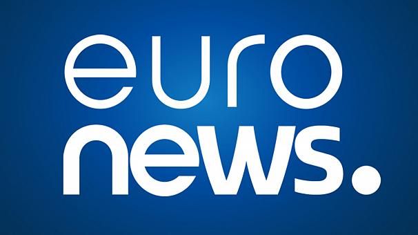 استقبل بث ◀️ تردد قناة يورو نيوز بالعربية euronews 2019 – على القمر الصناعي نايل سات وعرب سات