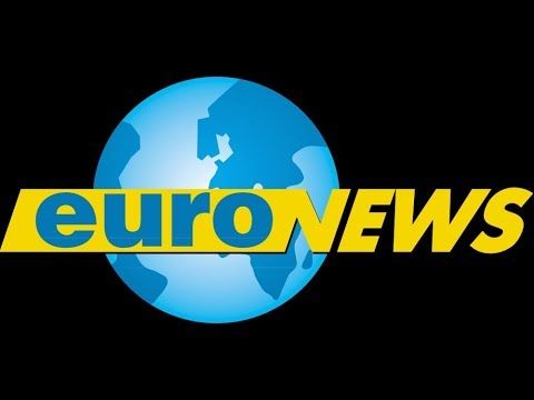 استقبل بث ◀️ تردد قناة يورو نيوز بالعربية euronews 2019 – على القمر الصناعي نايل سات وعرب سات