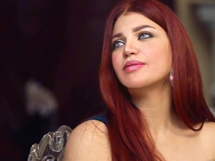 تأجيل محاكمة ياسمين الخطيب بتهمة سب خالد يوسف