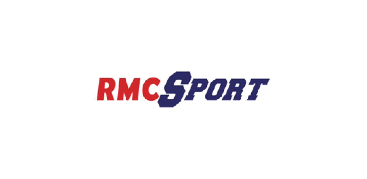 استقبل تردد قناة RMC Sport الفرنسية الرياضية المفتوحة 2019| بث مباشر مباريات ليفربول.. مشاهدة الدوري...