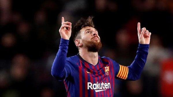 اونلاين | رابط كورة لايف NOW مشاهدة مباراة برشلونة وسلافيا براج بث مباشر YALLA SHOOT كورة لايف برشلونة 7SRY جول PLUS NOW