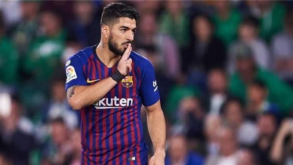 اونلاين | أونلاين beIN SPORTS مشاهدة مباراة برشلونة وسلافيا براج "دوري الابطال" بث مباشرbarac تابع لايف بي إن سبورت