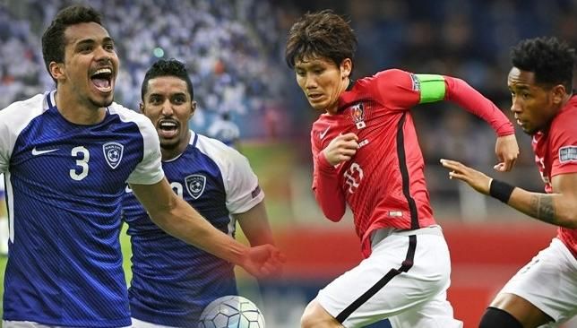 موعد مباراة الهلال وأوراوا الياباني في نهائي دوري أبطال آسيا 2019 والقنوات الناقلة – أسعار...