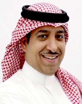 السعودية | مصادر المناطق..الدكتور أنس الفارس رئيساً لمدينة الملك عبدالعزيز للعلوم والتقنية