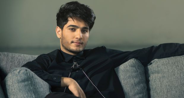 محمد عساف في الصدارة!
