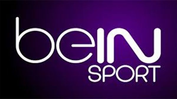 التقط شارة تردد قناة بي ان سبورت BeIN Sport على جميع الأقمار لمتابعة كبرى مباريات كرة القدم