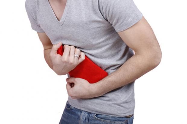 أسباب تضخم البروستاتا الحميد وأعراضه ومضاعفاته