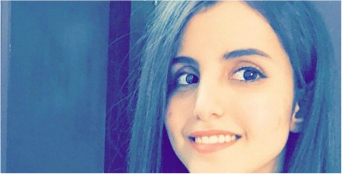 فوز العتيبي لمُهاجمي "فيديو الدلع" مع زوجها: قرفتونا!