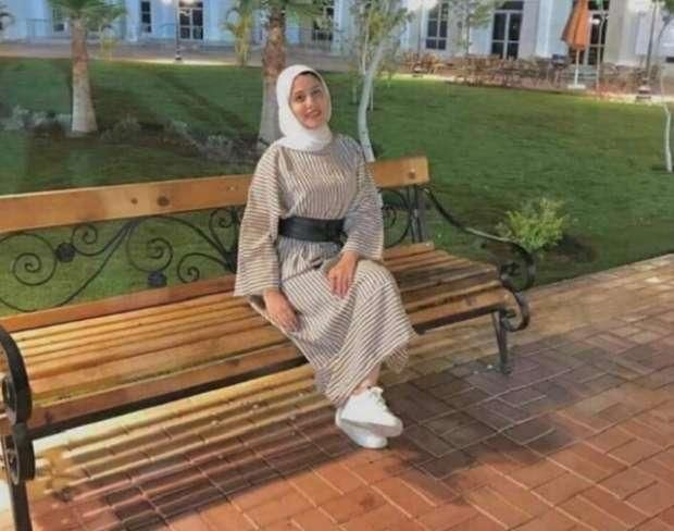شهد أحمد من الاختفاء إلى جثة يحملها النيل.. القصة الكاملة لـ"طالبة السويس"