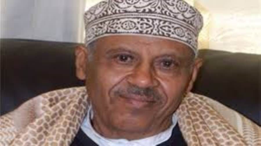 الكشف عن حقيقة وفاة الفنان أيوب طارش عبسي