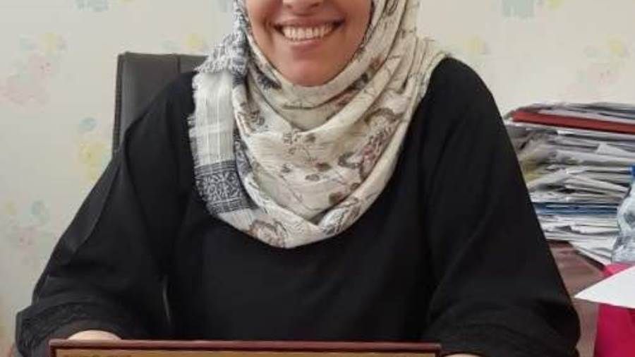 وزيرة الشؤون الاجتماعية تبحث مع السفير النرويجي دعم برامج ومشاريع تنمية المرأة اليمنية