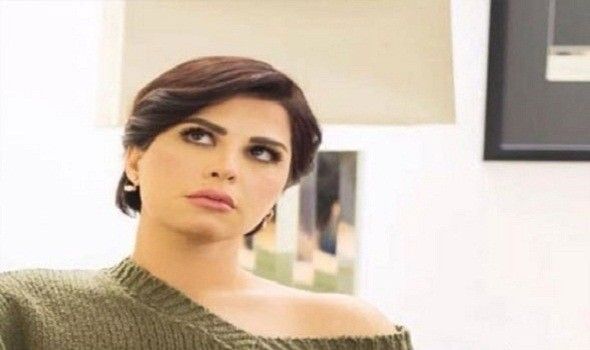 شمس الكويتية تنتقد المجتمع العربي والدولي بسبب أحداث العراق